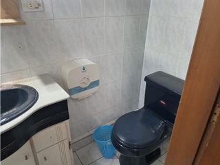 Foto 6 de Departamento - La Mariscal