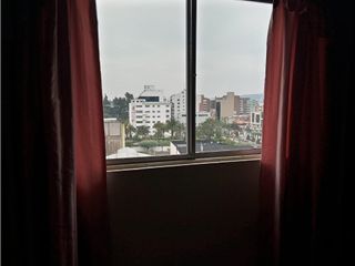 Foto 9 de Departamento - La Mariscal