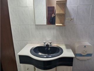 Foto 3 de Departamento - La Mariscal