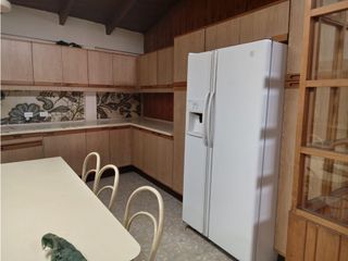 Foto 8 de Departamento - La Mariscal