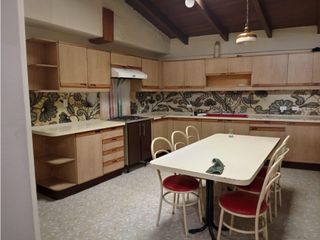 Foto 5 de Departamento - La Mariscal