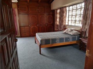 Foto 10 de Departamento - La Mariscal