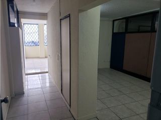 Foto 3 de Oficina - La Carolina