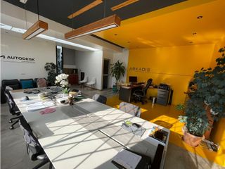 Foto 4 de Casa - Norte de Quito