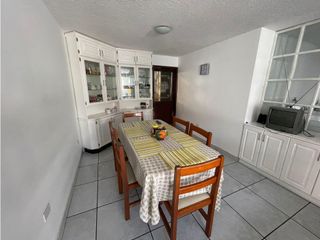 Foto 12 de Casa - Norte de Quito