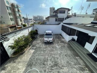 Foto 3 de Casa - Norte de Quito