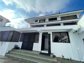 Foto 6 de Casa - Norte de Quito