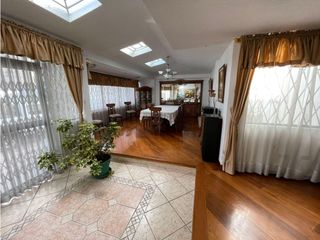 Foto 10 de Casa - Norte de Quito