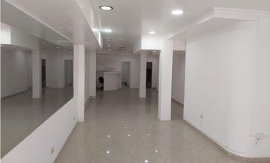 similar_image