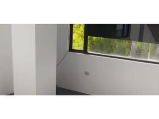 Foto 8 de Oficina - Santa Lucía Alta