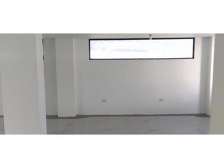 Foto 11 de Oficina - Santa Lucía Alta
