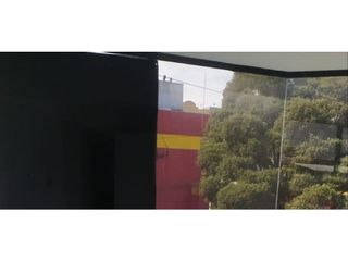 Foto 7 de Oficina - Santa Lucía Alta