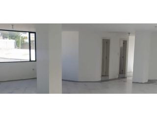 Foto 13 de Oficina - Santa Lucía Alta