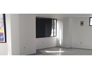 Foto 15 de Oficina - Santa Lucía Alta