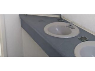 Foto 10 de Oficina - Santa Lucía Alta