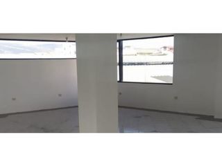 Foto 17 de Oficina - Santa Lucía Alta