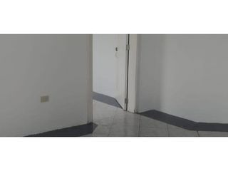 Foto 4 de Oficina - Santa Lucía Alta