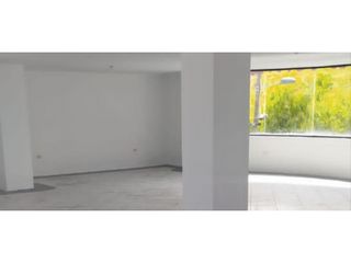 Foto 14 de Oficina - Santa Lucía Alta