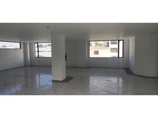 Foto 1 de Oficina - Santa Lucía Alta