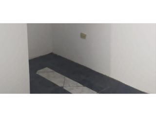Foto 6 de Oficina - Santa Lucía Alta