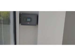 Foto 5 de Oficina - Santa Lucía Alta