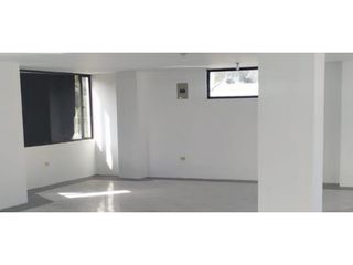 Foto 3 de Oficina - Santa Lucía Alta