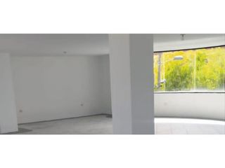 Foto 16 de Oficina - Santa Lucía Alta