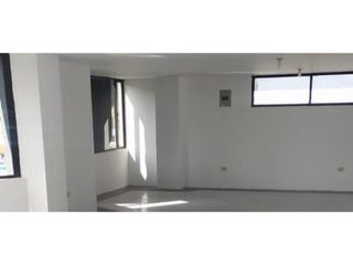 Foto 2 de Oficina - Santa Lucía Alta