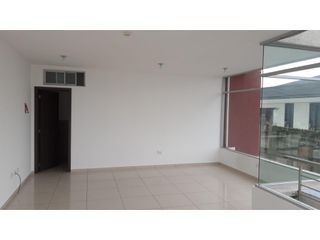 Foto 1 de Local Comercial - Santa Lucía Alta