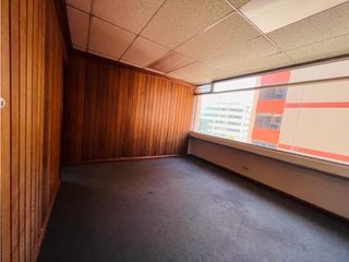 Foto 4 de Oficina - La Pradera