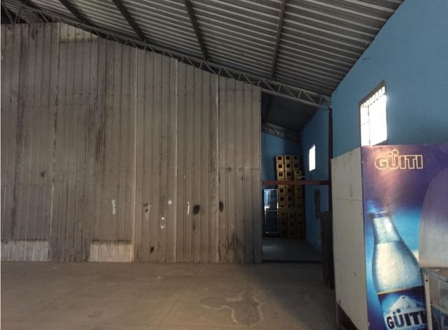 place photo 15