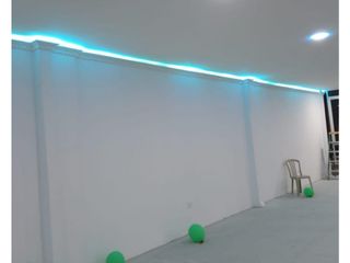 Foto 4 de Local Comercial - Sur de Quito