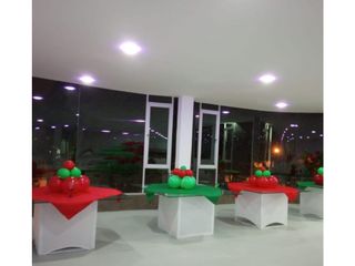 Foto 2 de Local Comercial - Sur de Quito