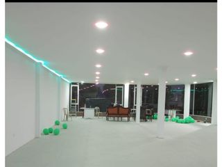 Foto 13 de Local Comercial - Sur de Quito