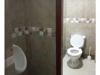 Foto 6 de Local Comercial - Sur de Quito