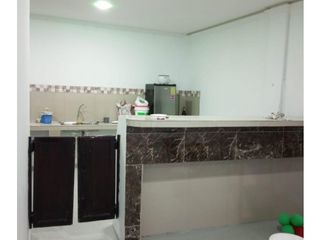 Foto 11 de Local Comercial - Sur de Quito