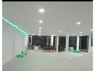 Foto 1 de Local Comercial - Sur de Quito