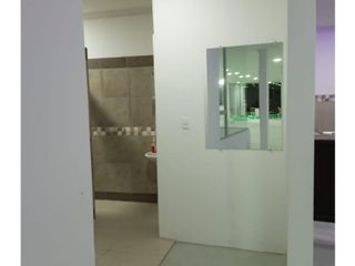 Foto 12 de Local Comercial - Sur de Quito