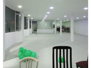Foto 14 de Local Comercial - Sur de Quito