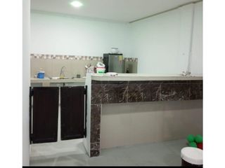 Foto 5 de Local Comercial - Sur de Quito