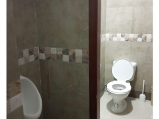 Foto 8 de Local Comercial - Sur de Quito