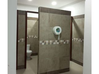 Foto 7 de Local Comercial - Sur de Quito