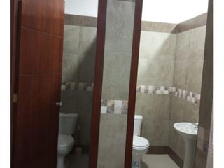 Foto 10 de Local Comercial - Sur de Quito