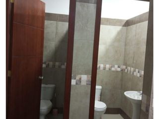 Foto 3 de Local Comercial - Sur de Quito