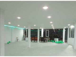 Foto 9 de Local Comercial - Sur de Quito