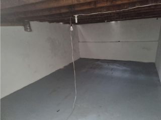 Foto 7 de Local Comercial - Rumipamba