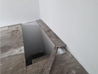 Foto 3 de Local Comercial - Rumipamba