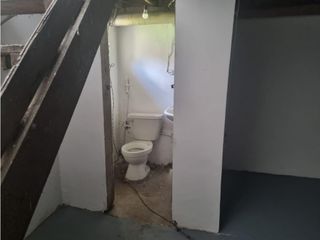Foto 9 de Local Comercial - Rumipamba