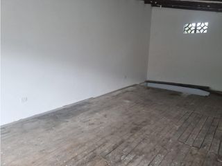 Foto 2 de Local Comercial - Rumipamba