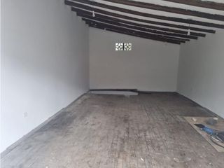 Foto 5 de Local Comercial - Rumipamba